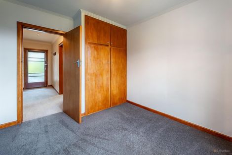 Photo of property in 7a Avenue Road, West End, Timaru, 7910