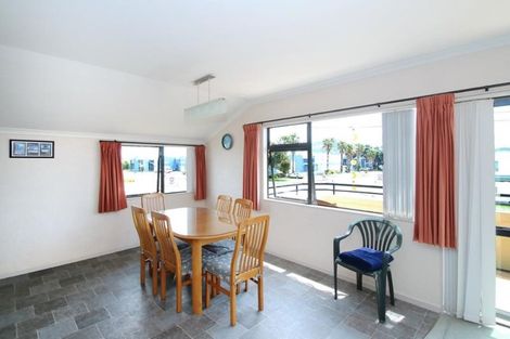 Photo of property in 17a Matai Street, Mount Maunganui, 3116