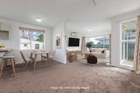 Photo of property in 18 Acacia Street, Kelvin Grove, Palmerston North, 4414