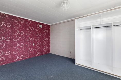 Photo of property in 3/1130 Cameron Road, Gate Pa, Tauranga, 3112