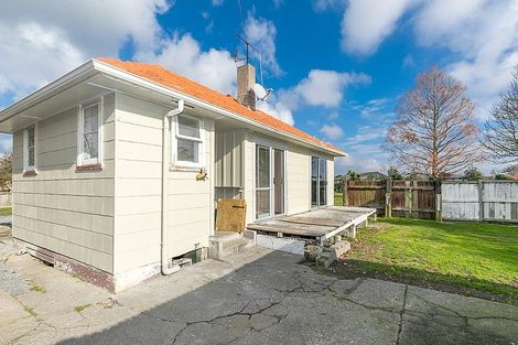 Photo of property in 33 Paul Crescent, Fairfield, Hamilton, 3214