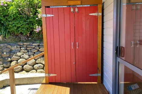 Photo of property in 905 Sealey Street, Thames, 3500