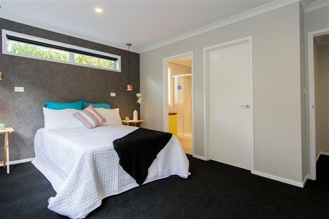 Photo of property in 181 Lakes Boulevard, Pyes Pa, Tauranga, 3112