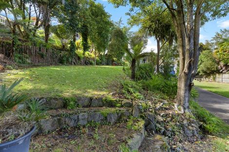 Photo of property in 117 Tirau Street, Putaruru, 3411
