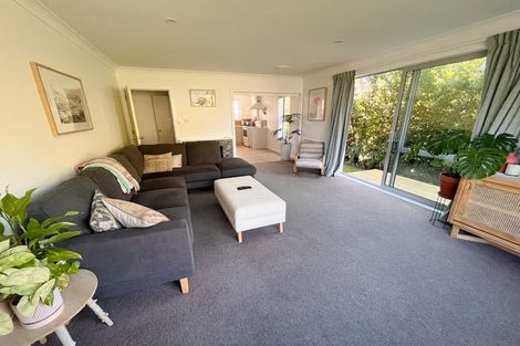 Photo of property in 1/10 Dormer Street, Papanui, Christchurch, 8053