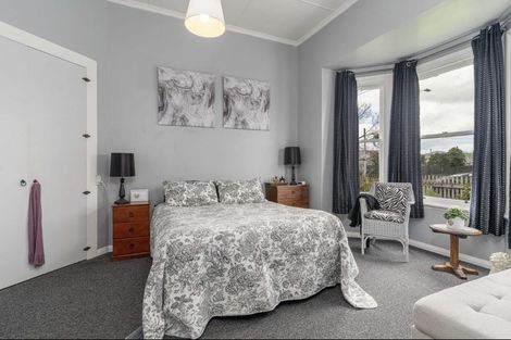 Photo of property in 109 Perry Street, Masterton, 5810