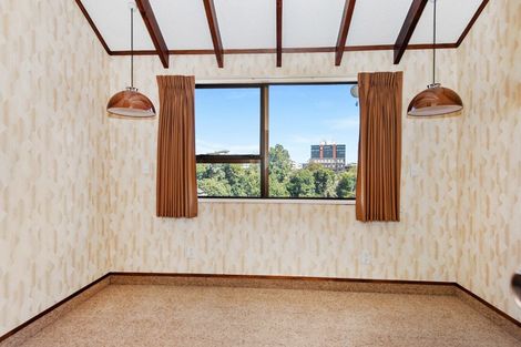 Photo of property in 167 River Road, Hamilton East, Hamilton, 3216