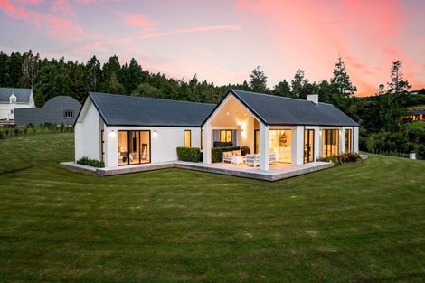 Photo of property in 35 Waymau Lane, Coatesville, Albany, 0792