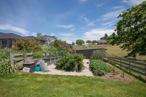 Photo of property in 154b Te Kawa Road, Otorohanga, Te Awamutu, 3873