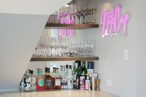 Photo of property in 183 Rosetta Road, Raumati South, Paraparaumu, 5032