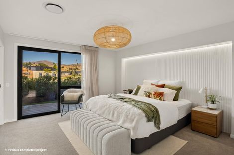 Photo of property in 69 Annie Aranui Drive, Poraiti, 4182