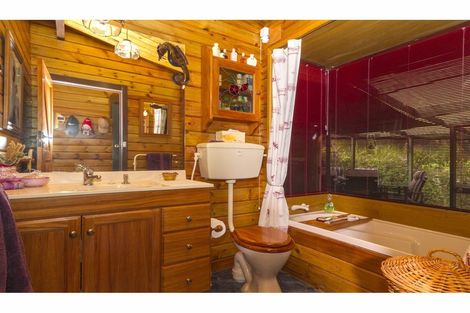 Photo of property in 766 Atawhai Drive, Marybank, Nelson, 7010