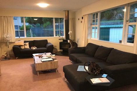 Photo of property in 13 Timaru Grove, Kelson, Lower Hutt, 5010