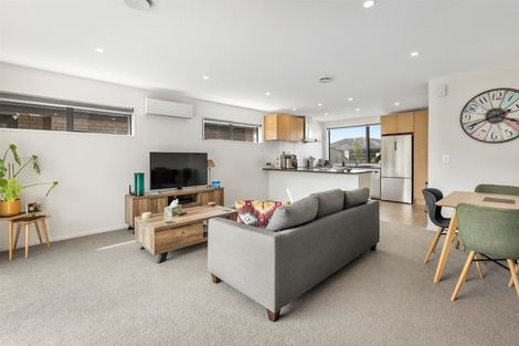 Photo of property in 13 Allied Road, Halswell, Christchurch, 8025