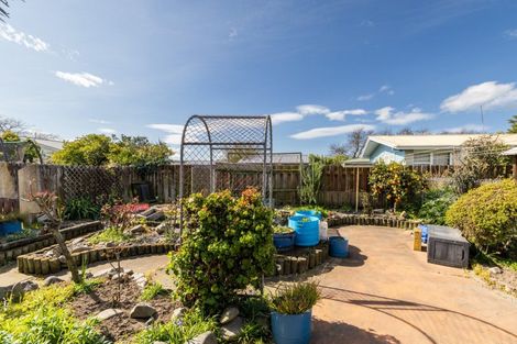 Photo of property in 5 Whitby Crescent, Flaxmere, Hastings, 4120