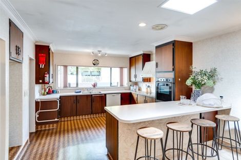 Photo of property in 371 Westminster Avenue, Tamatea, Napier, 4112