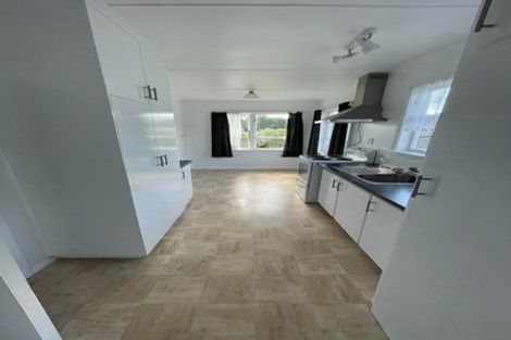 Photo of property in 18 Nelson Crescent, Wainuiomata, Lower Hutt, 5014