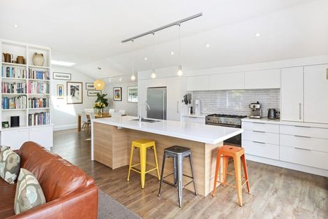 Photo of property in 9 Andover Street, Merivale, Christchurch, 8014