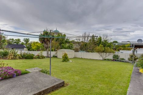 Photo of property in 2a Wellington Street, Parkside, Timaru, 7910
