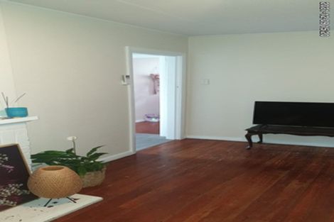 Photo of property in 1 Tangonge Crescent, Kaitaia, 0410
