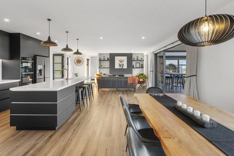 Photo of property in 291 Cameron Town Road, Buckland, Pukekohe, 2678