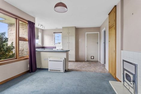 Photo of property in 165 White Street, Rangiora, 7400