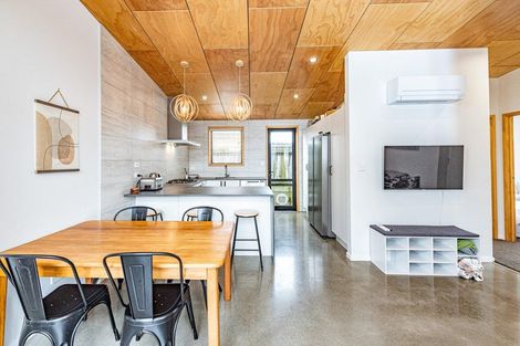 Photo of property in 150a Great North Road, Otamatea, Whanganui, 4500