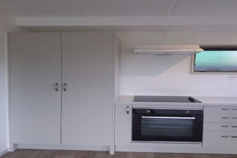 Photo of property in 107 Logan Place, Thames, 3500