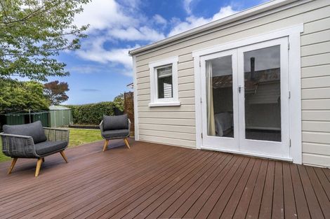 Photo of property in 742 Highgate, Maori Hill, Dunedin, 9010