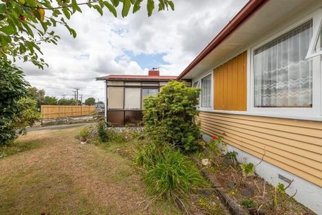 Photo of property in 39 Yvonne Street, Melville, Hamilton, 3206