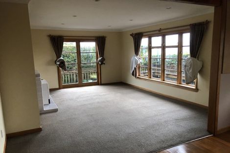 Photo of property in 23 Sheridan Terrace, Johnsonville, Wellington, 6037