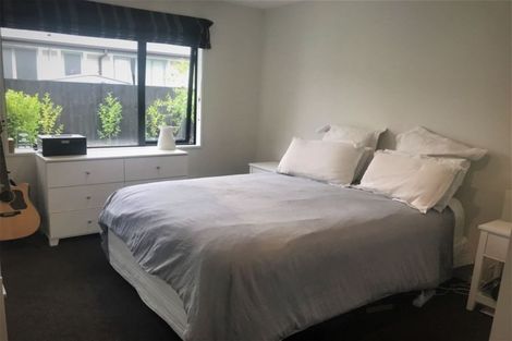 Photo of property in 8 Friel Lane, Mairehau, Christchurch, 8013