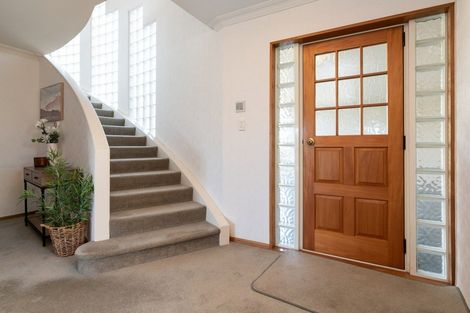 Photo of property in 39 Milton Road, Otumoetai, Tauranga, 3110