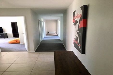 Photo of property in 16 Cone Peak Close, Lake Hayes, Queenstown, 9304