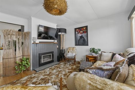 Photo of property in 51 Gaine Street, New Plymouth, 4310