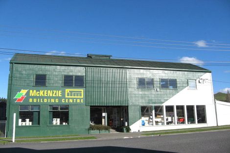 Photo of property in 6 Kuku Street, Taihape, 4720