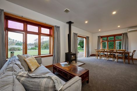 Photo of property in 869 Inland Kaikoura Road, Inland Road, Kaikoura, 7373
