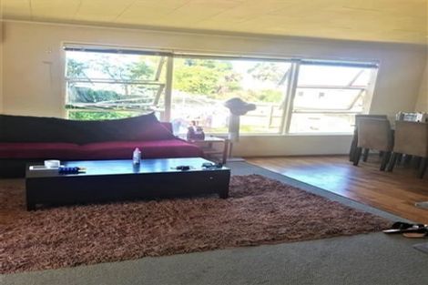 Photo of property in 3 Wickstead Place, Massey, Auckland, 0614