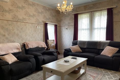 Photo of property in 19 Tavistock Road, Waipukurau, 4200