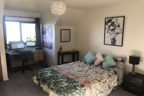 Photo of property in 202 Manganese Point Road, Tamaterau, Whangarei, 0174