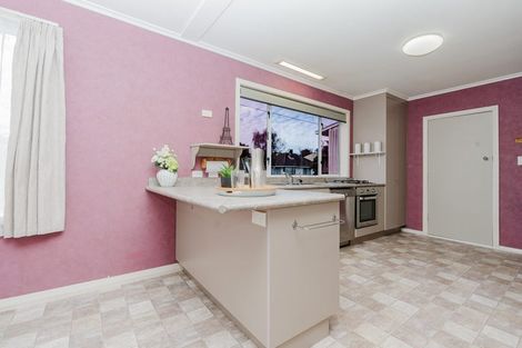 Photo of property in 369 Rewi Street, Te Awamutu, 3800