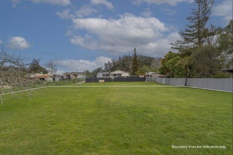 Photo of property in 55c Barry Road, Waihi, 3610