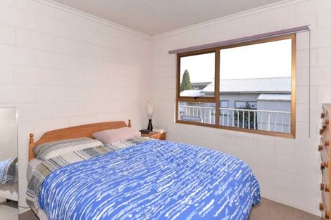 Photo of property in 61 Beach Road, Tahunanui, Nelson, 7011