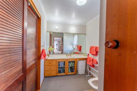 Photo of property in 14 Glenview Terrace, Highfield, Timaru, 7910