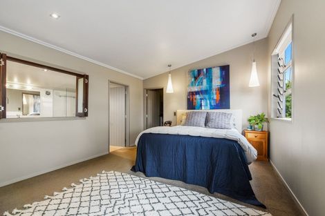 Photo of property in 31 Langdale Court, Huntington, Hamilton, 3210