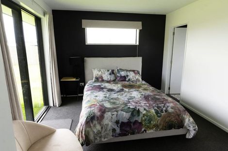 Photo of property in 119 Shillingford Boulevard, Rolleston, 7615