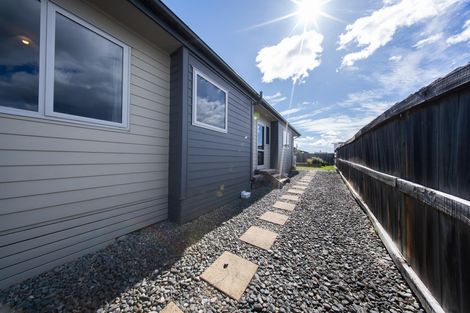 Photo of property in 14 Rhoboro Road, Twizel, 7901