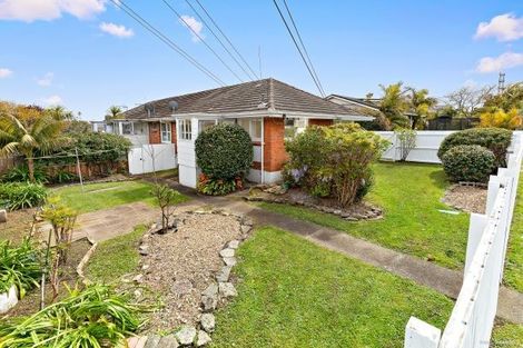 Photo of property in 1/51 Jutland Road, Hauraki, Auckland, 0622