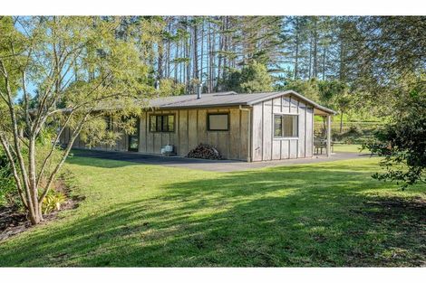Photo of property in 126a Montrose Road, Kerikeri, 0293