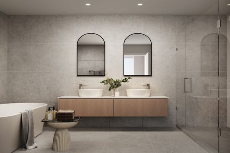 Photo of property in 11 Courtenay Place, Owhata, Rotorua, 3010